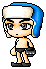 Skychun